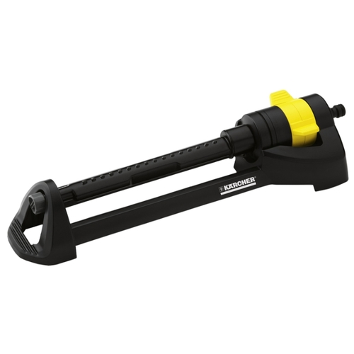 Дождеватель KARCHER OS 3.220