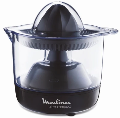 Соковыжималка Moulinex PC 120870