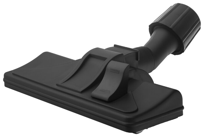 Насадка уничерсальная Neolux TN-01 пол/ковер