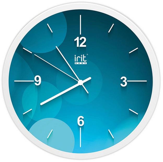 Часы Irit IR-653