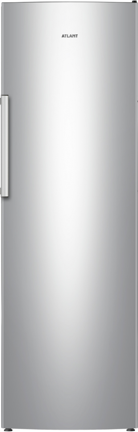 Морозильник ATLANT M 7606-080 N