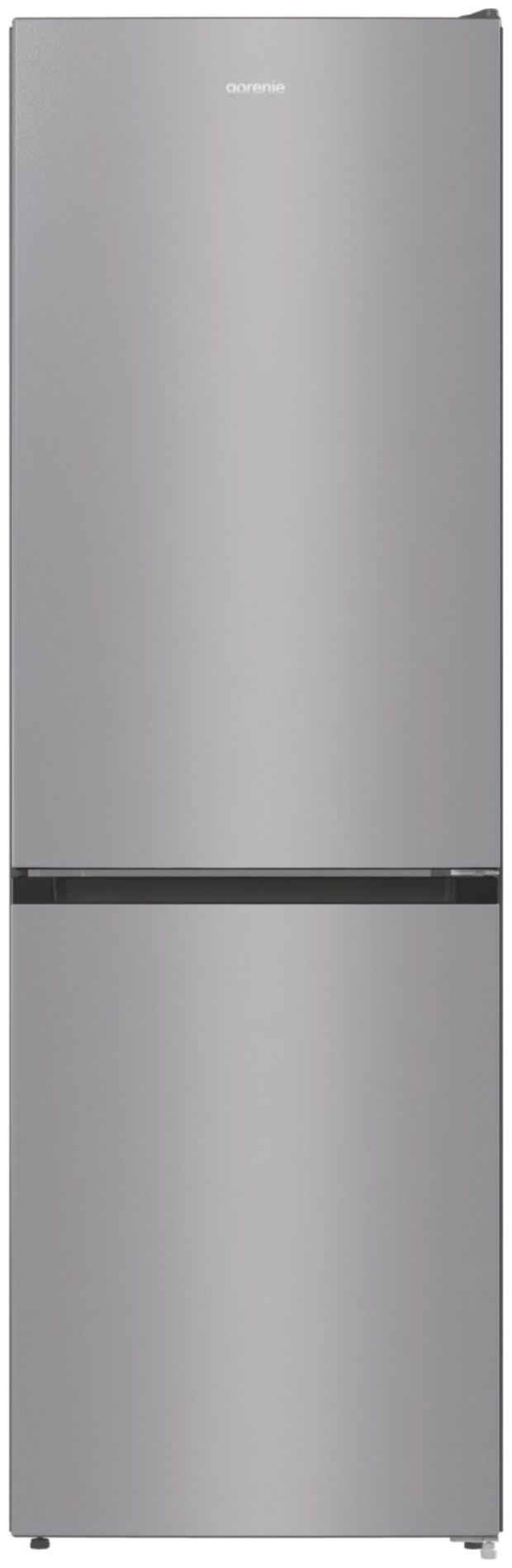 Холодильник Gorenje NRK6191ES4