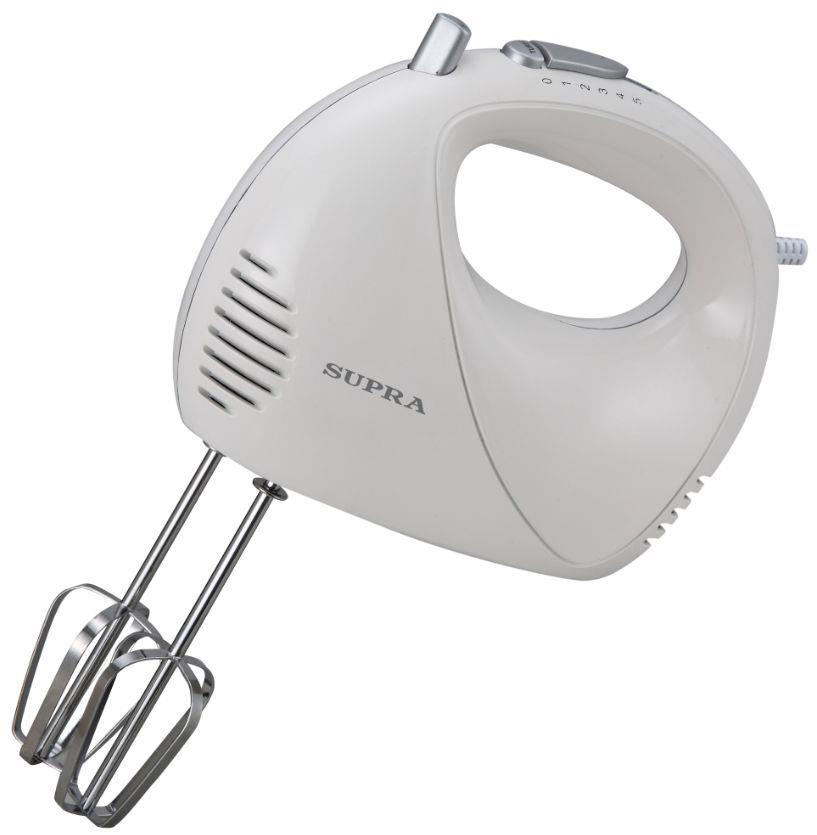Миксер SUPRA MXS-527