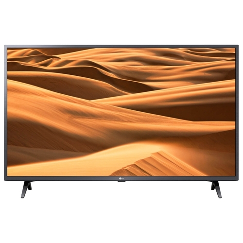 ЖК-телевизор LG 50UM7300PLB