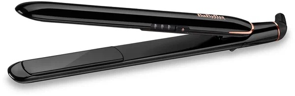 Стайлер BaByliss ST250E