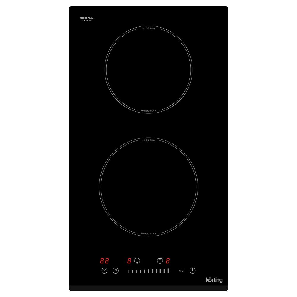 Индукционная варочная поверхность Korting HI 30041 B