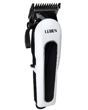 Машинка для стрижки волос Leben 251-068