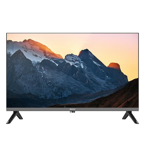 Телевизор Blackton Bt 24F34B Black-Grey