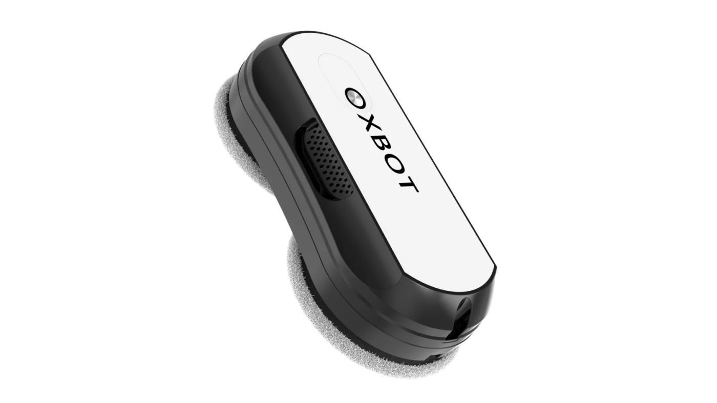 Робот для мытья окон Xbot B22