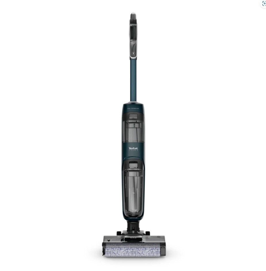 Пылесос Tefal GF2251F3