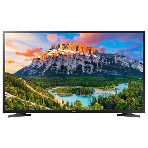 ЖК-телевизор Samsung UE32N5300AU