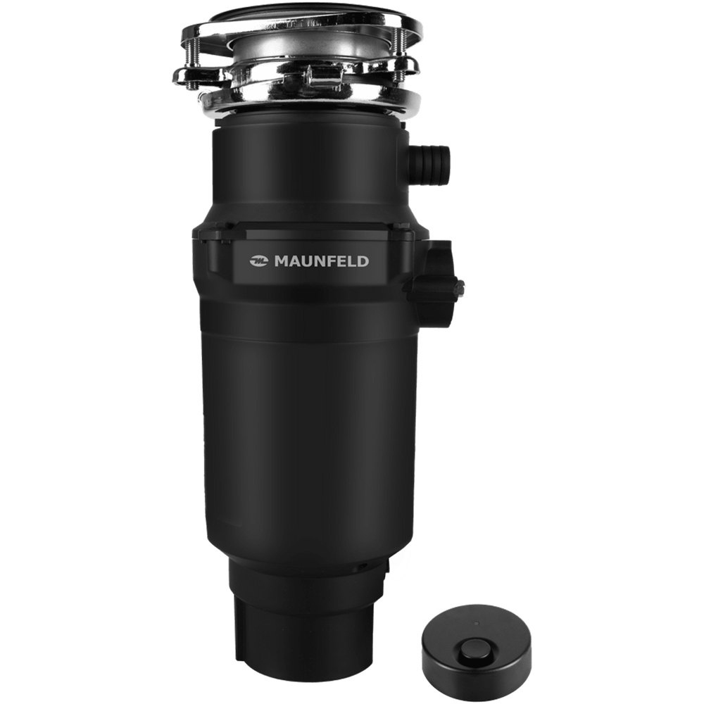 Измельчитель пищевых отходов Maunfeld MWD7503RB