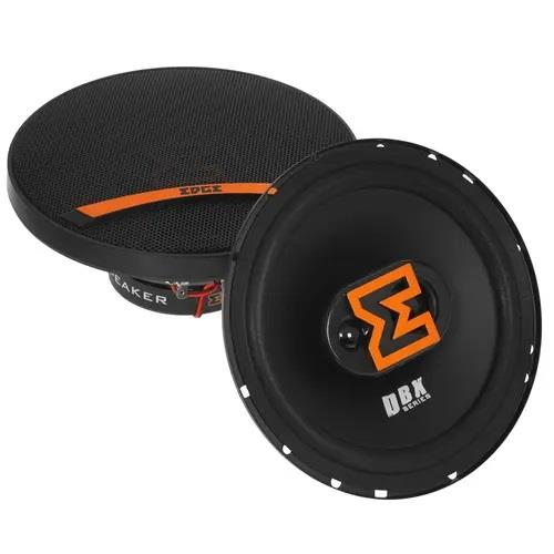 Автоколонки EDGE EDBX6-E1