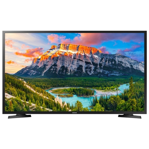 ЖК-телевизор Samsung UE32N5000AU