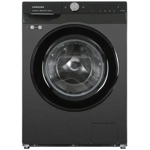 Стиральная машина Samsung WW80AG6S28ABLP