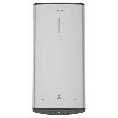 Водонагреватель Ariston VELIS LUX PW ABSE WIFI 80