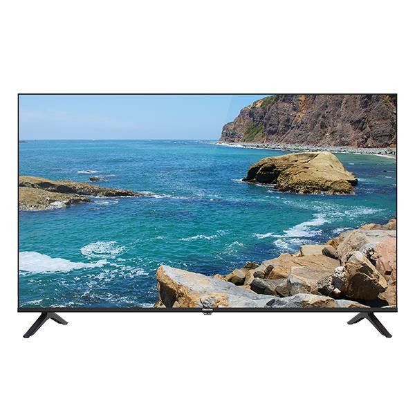 Телевизор Blackton Bt 43FS32B Black