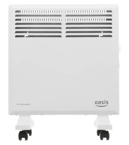 Конвектор Oasis KM-10