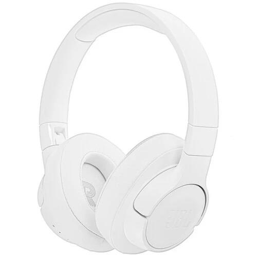 Гарнитура JBL Tune 720BT White