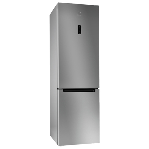 Холодильник Indesit DF 5200 S