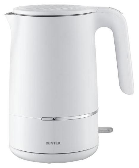Чайник CENTEK CT-1012