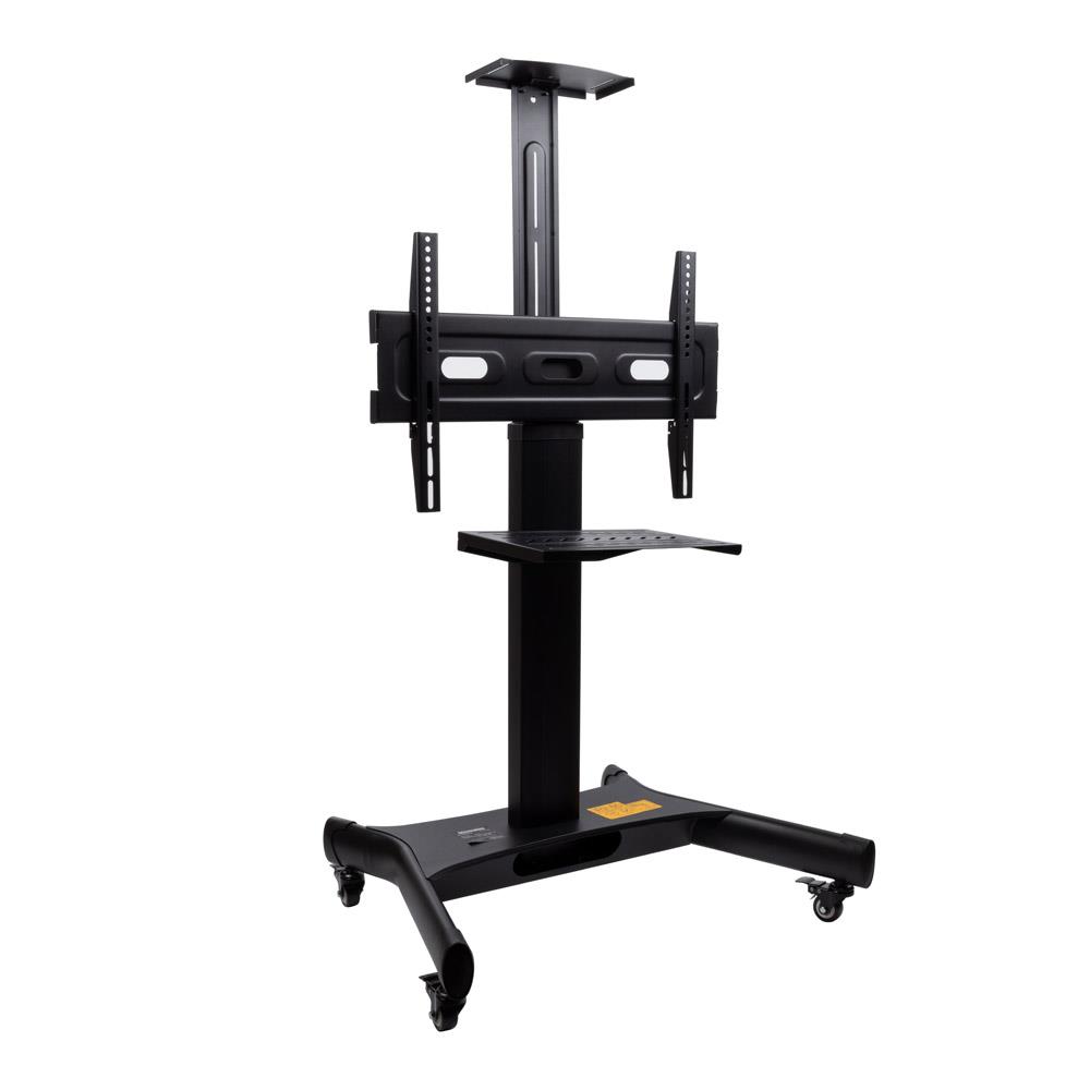 Стойка под TV Arm media PT-STAND-11