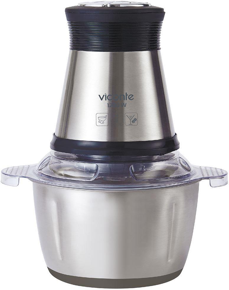 Измельчитель Viconte VC-0451