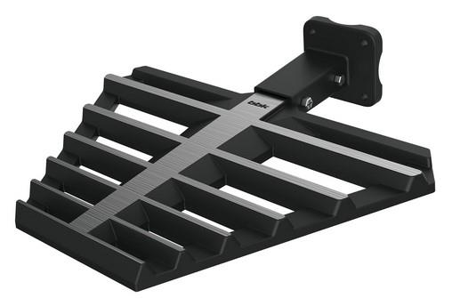 Антенна BBK DA36 Black