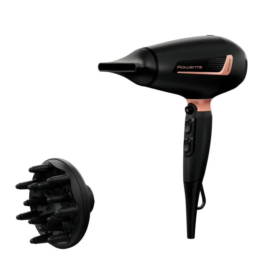 Фен Rowenta CV8830