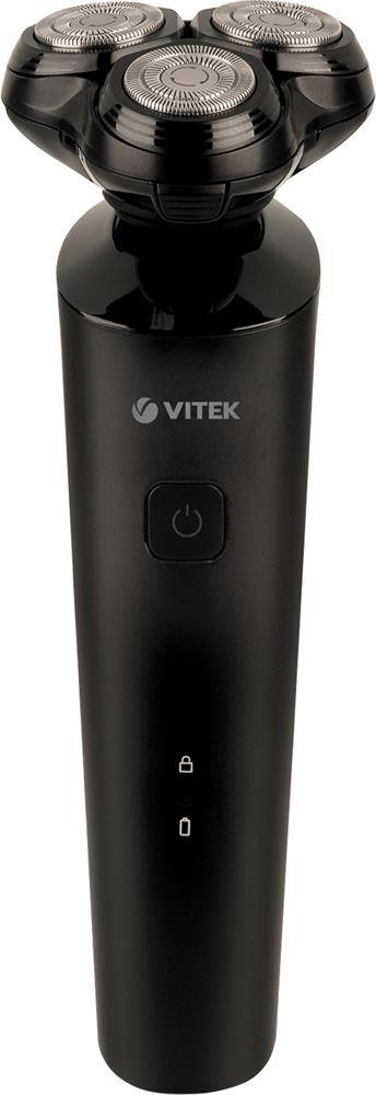 Электробритва Vitek VT-2365
