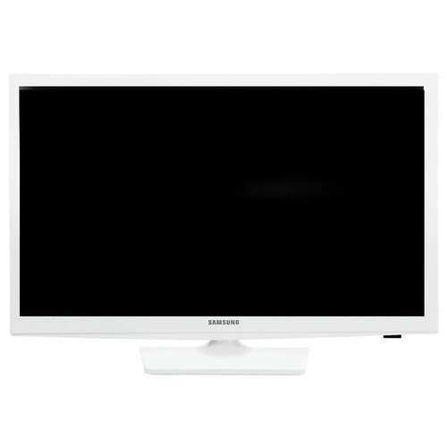 ЖК-телевизор Samsung UE24H4080