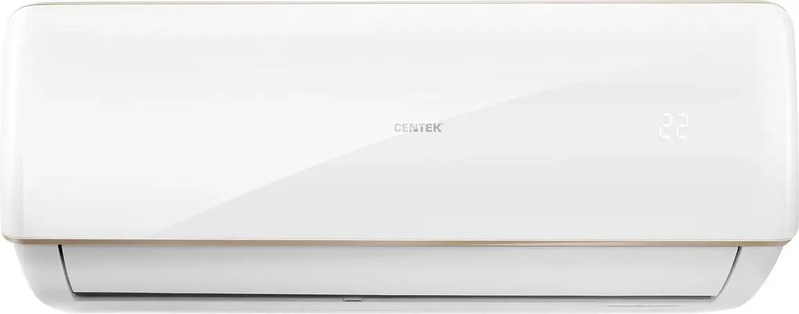 Сплит-система CENTEK CT-65E09