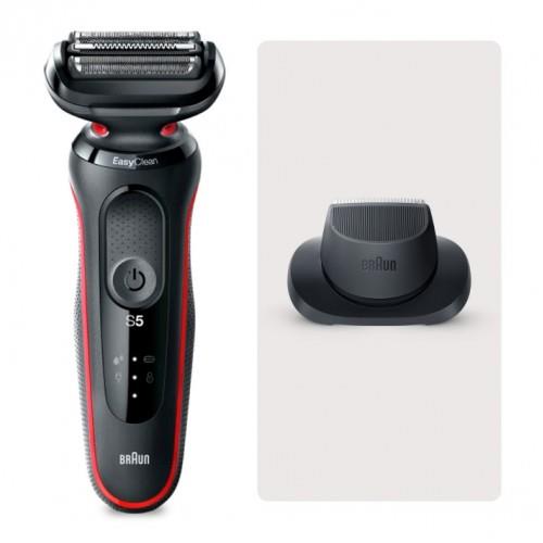 Электробритва Braun 51-R1200s