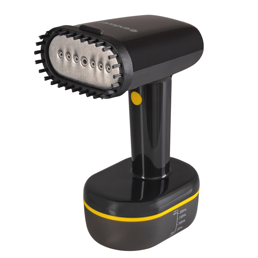 Отпариватель ENDEVER Odyssey Q-457