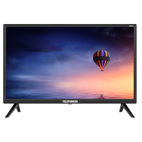 ЖК-телевизор TELEFUNKEN TF-LED24S86T2