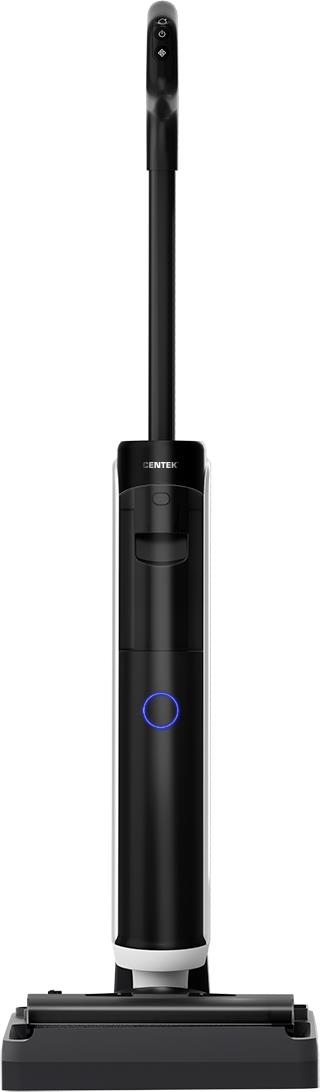 Пылесос CENTEK CT-2580