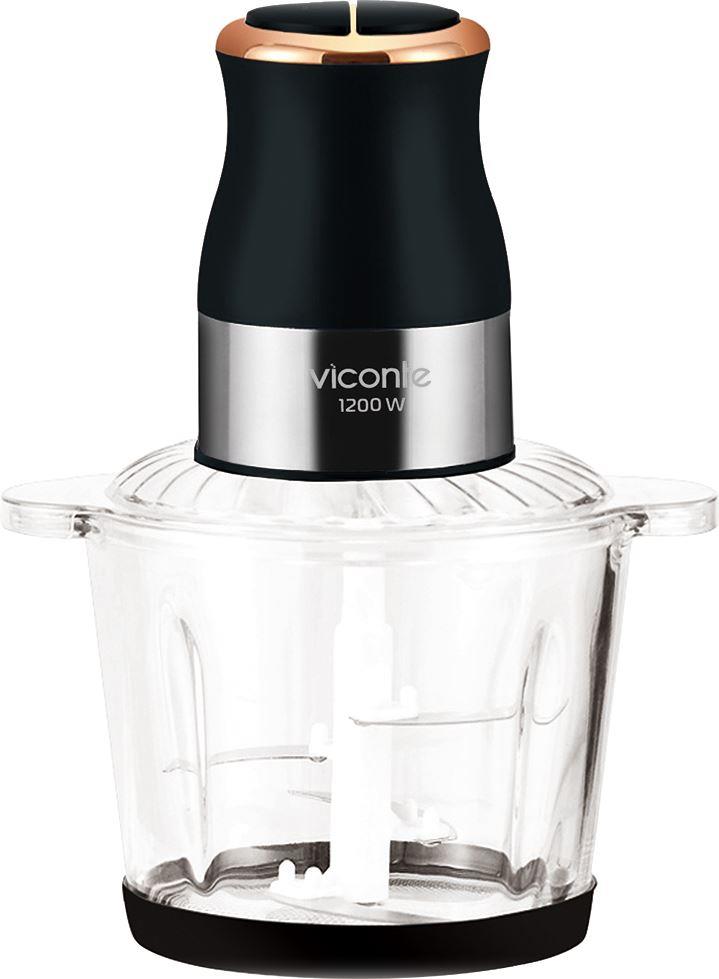 Измельчитель Viconte VC-448
