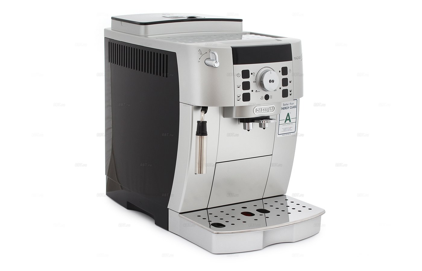 Кофемашина De'Longhi ECAM 22.110.SB