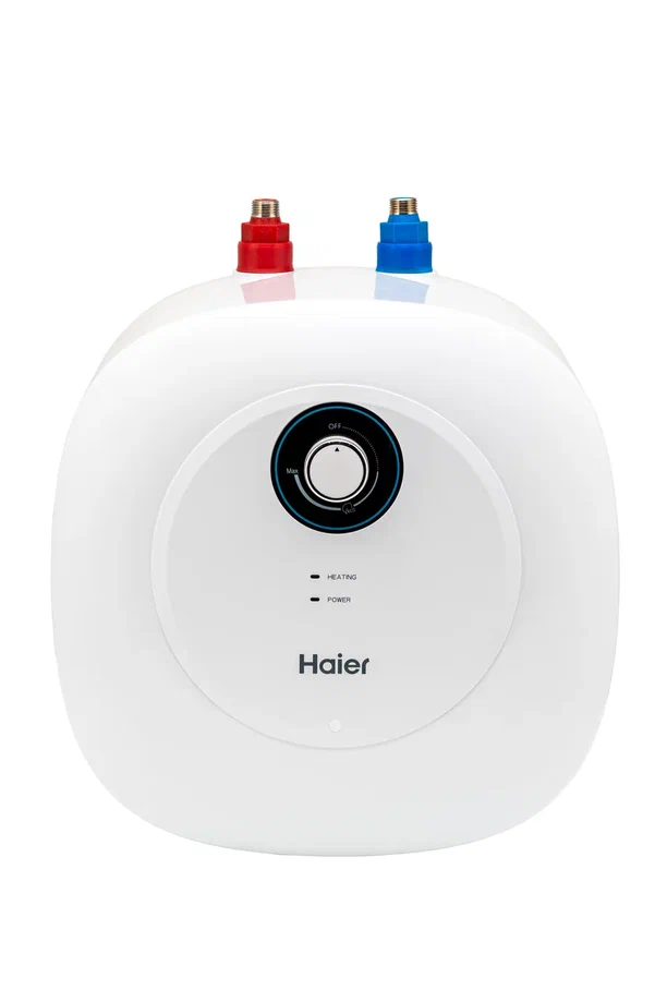 Водонагреватель Haier ES15V-MQ2