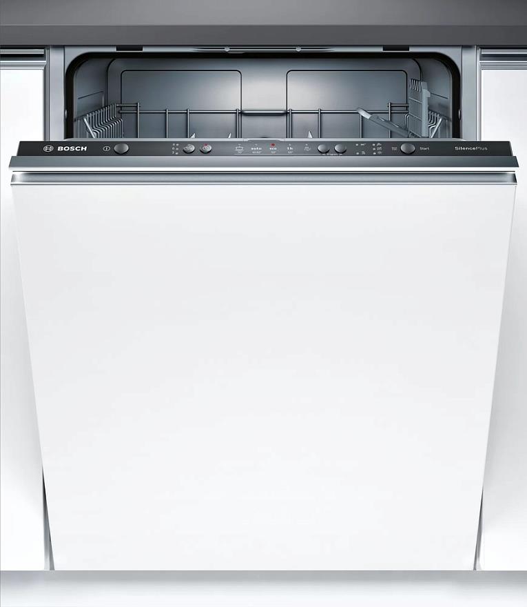 Посудомоечная машина встраиваемая Bosch SMV 25AX00 E
