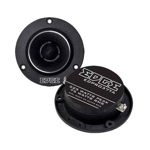 Автоколонки EDGE EDPRO37TA-E4