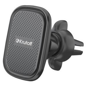 Держатель в автомобиль Krutoff MagHolder-VG