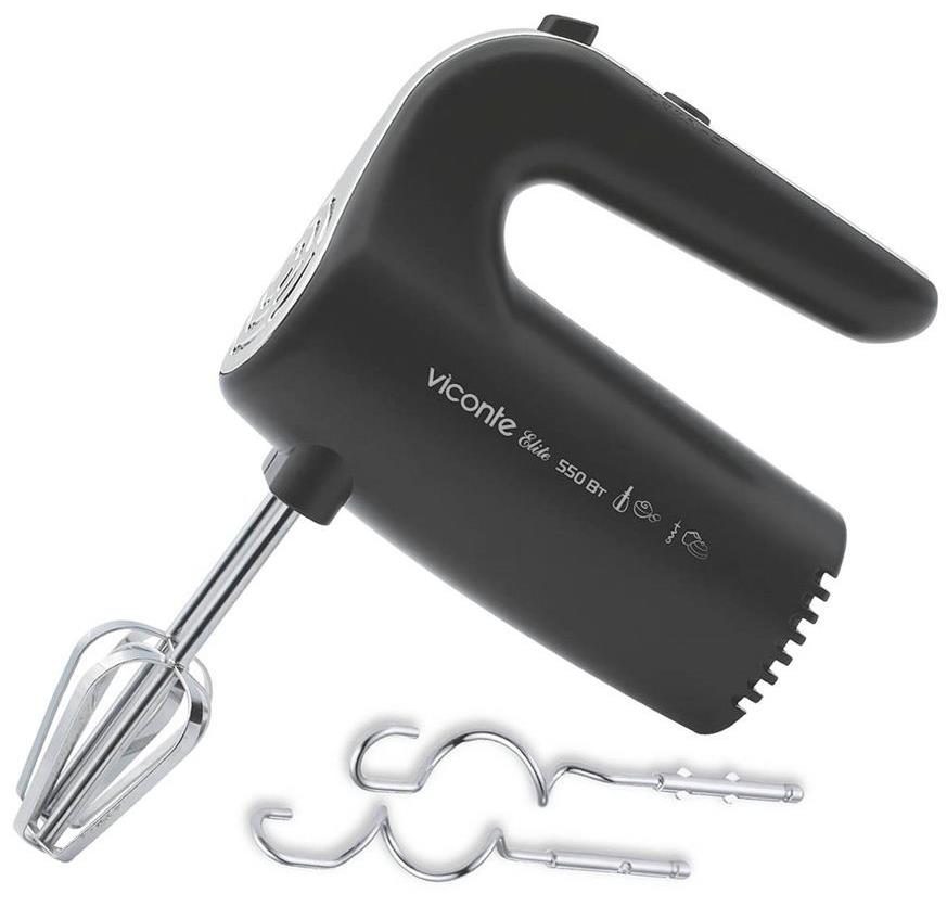 Миксер Viconte VC-1347
