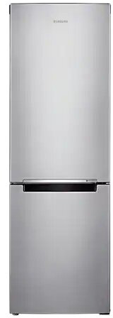 Холодильник Samsung RB-30A30N0SA