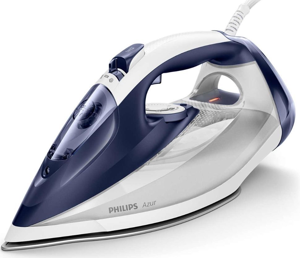Утюг Philips GC4541/20