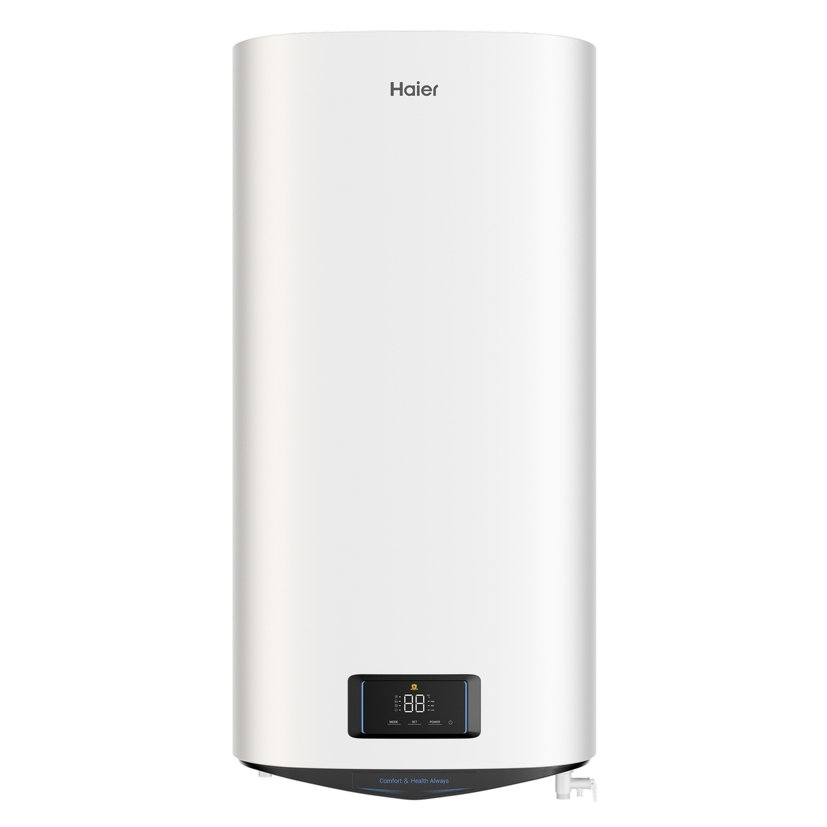 Водонагреватель Haier ES80V-D4 DRY
