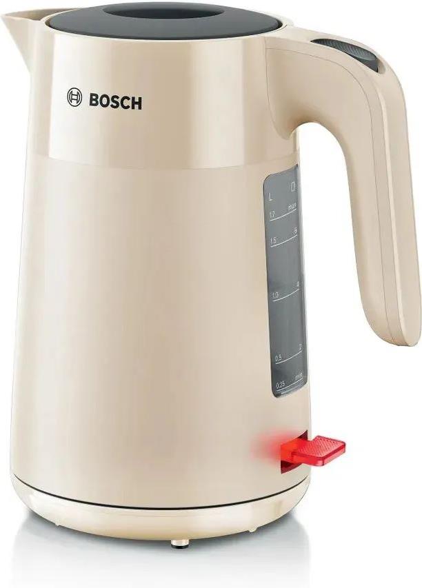 Чайник Bosch TWK 2M167