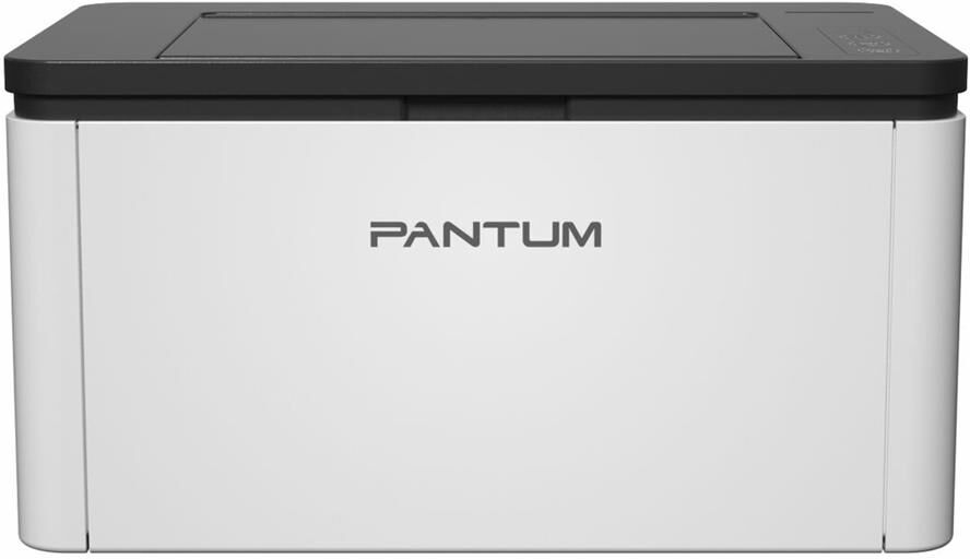 Принтер Pantum BP1800W