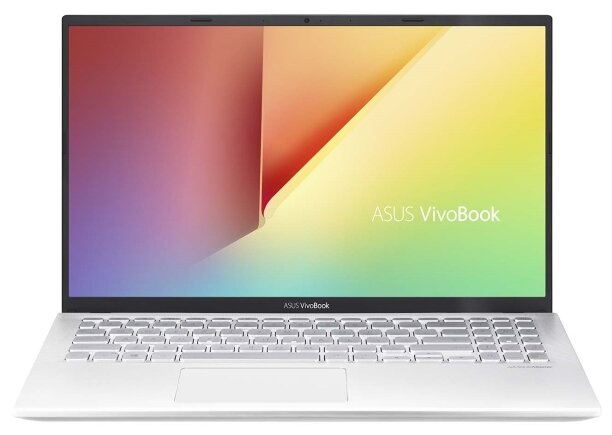 Ноутбук Asus VivoBook R565MA-BR203T Celeron N4020 1.1ГГц 15.6" Intel UHD 4ГБ SSD 128ГБ Windows 10