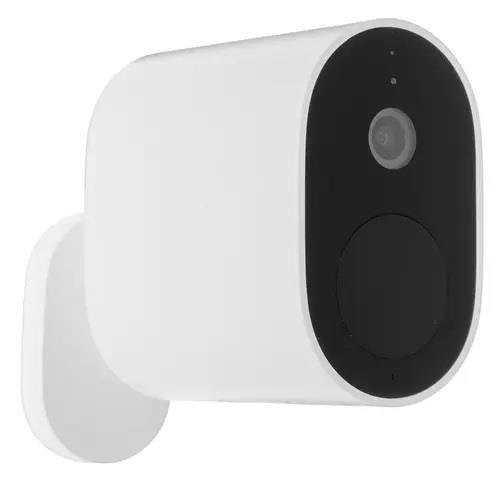 IP-камера Mi Wireless Outdoor Security Camera 1080p